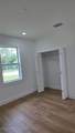 5005 Eifel Lane - Photo 11
