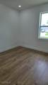5005 Eifel Lane - Photo 12