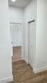5005 Eifel Lane - Photo 13