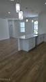 5005 Eifel Lane - Photo 15