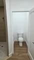 5005 Eifel Lane - Photo 16
