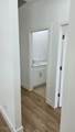 5005 Eifel Lane - Photo 17