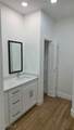 5005 Eifel Lane - Photo 19