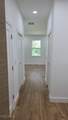 5005 Eifel Lane - Photo 21