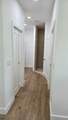 5005 Eifel Lane - Photo 24