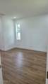 5005 Eifel Lane - Photo 28