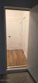 5005 Eifel Lane - Photo 32