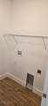 5005 Eifel Lane - Photo 33