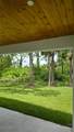 5005 Eifel Lane - Photo 4