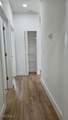 5005 Eifel Lane - Photo 5
