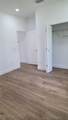 5005 Eifel Lane - Photo 6
