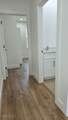5005 Eifel Lane - Photo 7
