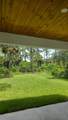 5005 Eifel Lane - Photo 8