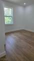 5005 Eifel Lane - Photo 9