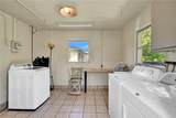 513 Monterey Avenue - Photo 30