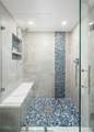 17 Bluebill Avenue - Photo 14