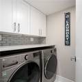 17 Bluebill Avenue - Photo 21