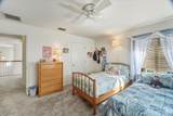 9346 Spanish Moss Way - Photo 50