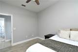 2291 Granby Drive - Photo 10