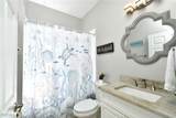 2291 Granby Drive - Photo 11