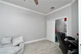 2291 Granby Drive - Photo 12