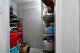 2291 Granby Drive - Photo 13