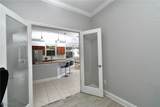2291 Granby Drive - Photo 14
