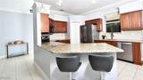 2291 Granby Drive - Photo 15
