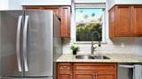 2291 Granby Drive - Photo 16