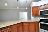 2291 Granby Drive - Photo 18
