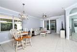 2291 Granby Drive - Photo 19