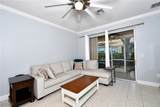 2291 Granby Drive - Photo 20