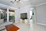 2291 Granby Drive - Photo 21