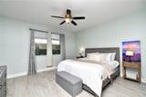 2291 Granby Drive - Photo 22
