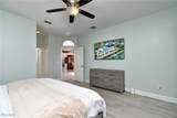 2291 Granby Drive - Photo 23