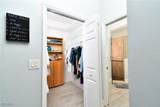 2291 Granby Drive - Photo 24