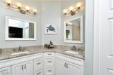 2291 Granby Drive - Photo 26
