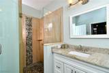 2291 Granby Drive - Photo 27