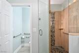 2291 Granby Drive - Photo 28