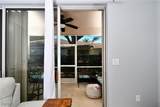 2291 Granby Drive - Photo 29