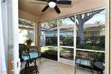 2291 Granby Drive - Photo 30