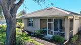 2291 Granby Drive - Photo 31
