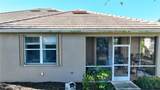 2291 Granby Drive - Photo 32