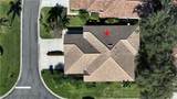 2291 Granby Drive - Photo 33