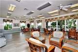 2291 Granby Drive - Photo 40
