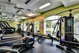 2291 Granby Drive - Photo 41