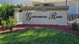 2291 Granby Drive - Photo 42