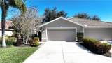 2291 Granby Drive - Photo 43