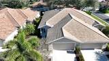 2291 Granby Drive - Photo 44