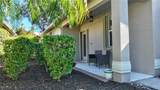 2291 Granby Drive - Photo 45